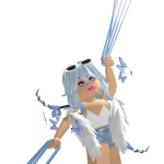 @UniPandaAngelAna