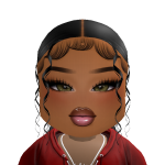 Ari