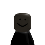 @Xxtrvst3d_li0nxX