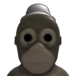 @mikeproguy2000