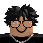 @lfdapro
