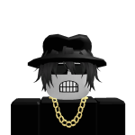 @reflatx