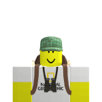 @hdgevhjgj