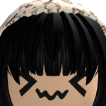 @Niiu65