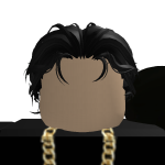 @Crispy_Ashes