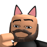 @donbluflame202