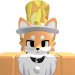 Dangeliso's avatar