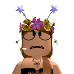 @iQueen_Lola