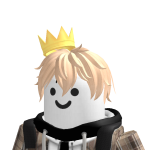 @roblox_user_1194876080