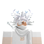 @LordOfSkyblox