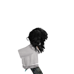 @introkilla