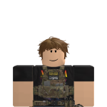 @Zotv10000