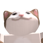 @7272dhhd