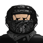 @SNU7iiYT