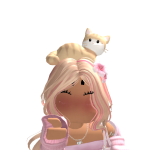 @GalacticCatto