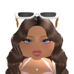 @kyIi3x