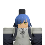 @dat_1mem