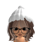 @funtime_happy123