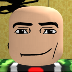 @bonstephen1122