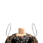 @rottedscenery