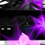 @xxixss