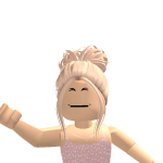 @FutureUCLAGymnast11