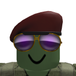@DanTDMBabyBrother
