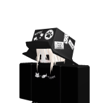 affesenryladafd's avatar