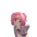 @winfluf
