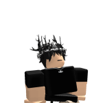 @fertom127