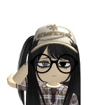 @Kitiisp