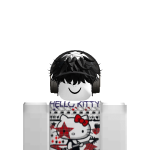 @12kDoDisasterx