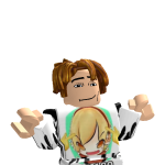 @liow1109
