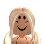 @SMELLYBELLY800