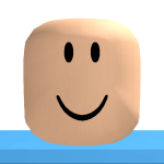 @Forspate