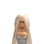 @sophiec9630