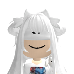 @iiglxzr