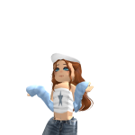 @estu5o
