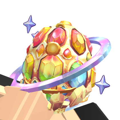 Superpro_en