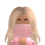 @Macy745