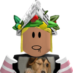 @marshmellow11248