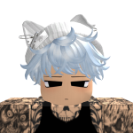 @PALDO_04