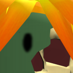 @DogeKingChris