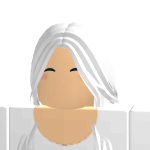 @pokediger20j