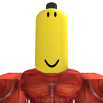 @VerifiedGamer37