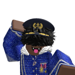 @Rolicraft_yt2