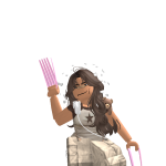 @Moon_wolfgamer2211