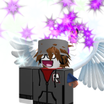 @mp1x_Dev