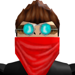 @MasterPros10