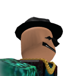 @EmojiPersonYT